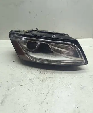 Audi Q5 SQ5 Headlight/headlamp 8r0941006