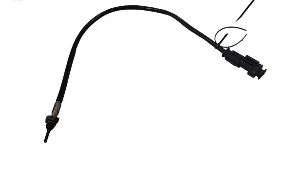 BMW 3 E90 E91 Exhaust gas temperature sensor 794202