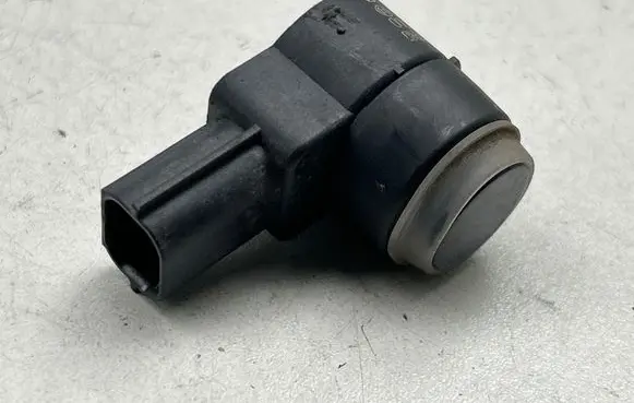 Chrysler Grand Voyager V Parking PDC sensor 0263003784