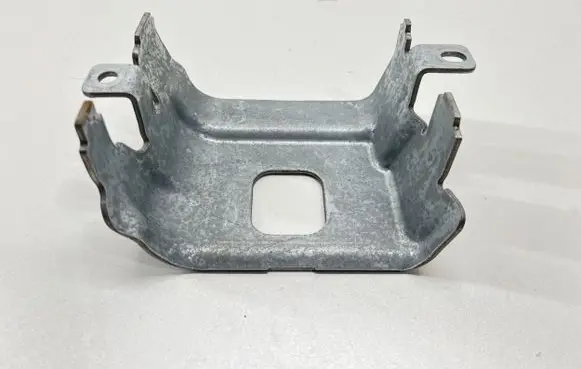 Mini Cooper Countryman F60 Other interior part 9346224