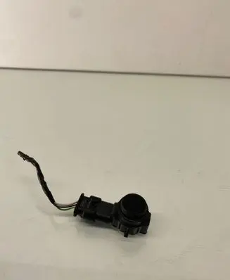 BMW 3 F30 F35 F31 Parking PDC sensor 9261582 0263033266