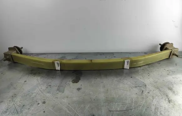 Volvo XC90 Rear coil spring 32370045 32283084