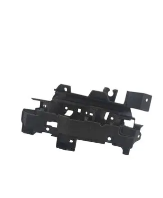 Mazda 6 Front bumper mounting bracket GSH750103AUTOAS2 GSH750103