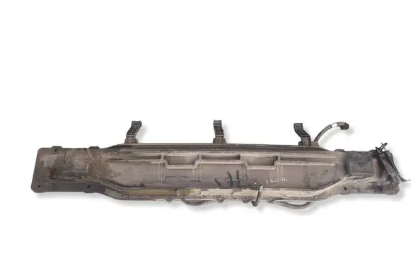KIA Ceed Windshield trim 93867905