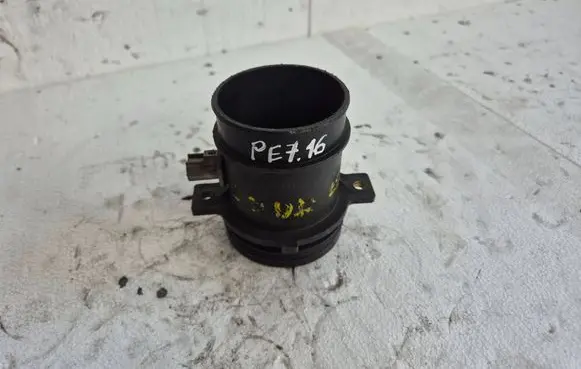 Ford Transit - Tourneo Connect Mass air flow meter 2T14-9E635-AA