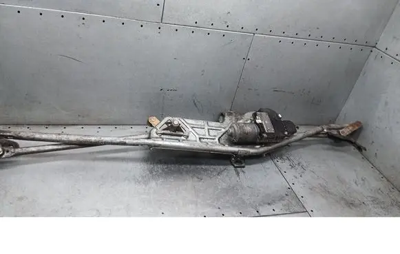 Ford Galaxy Front wiper linkage 7M39955603B