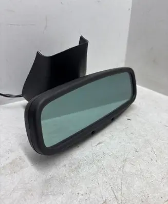 Citroen C5 Rear view mirror (interior) 025745 E11015745