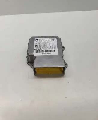 Audi A4 S4 B8 8K Airbag control unit/module 8K0959655N