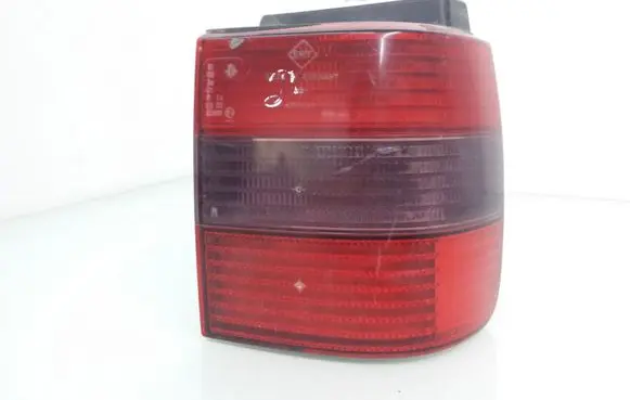 Volkswagen PASSAT B4 Rear/tail lights 3A9945112B 3A9945257