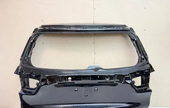 Jeep Compass Tailgate/trunk/boot lid 68456014AA