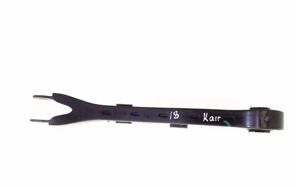 Mercedes-Benz E W211 Rear control arm A2303520088