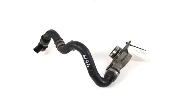 Mercedes-Benz ML W166 Breather/breather pipe/hose A6420101791
