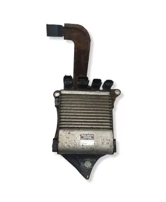 Toyota Avensis T270 Fuel injection control unit/module 8987120080 1310001562