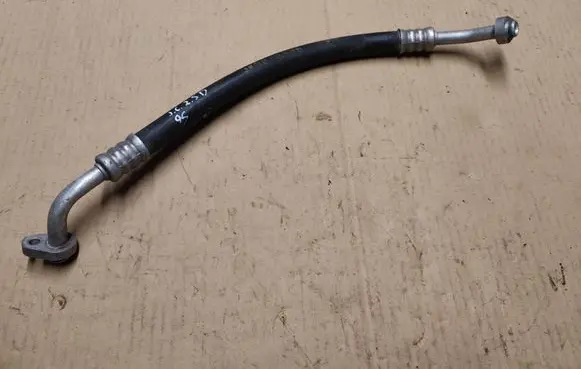 Jeep Cherokee XJ Air conditioning (A/C) pipe/hose