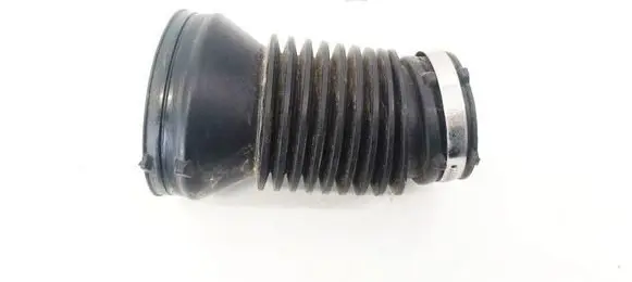 Opel Astra K Air intake hose/pipe 72458502