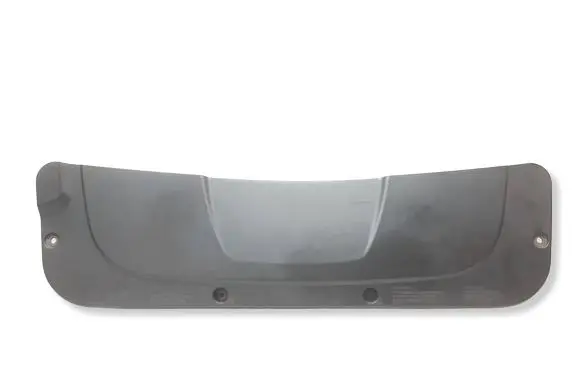 BMW 7 E65 E66 Radiator trim 7788914 11147788914