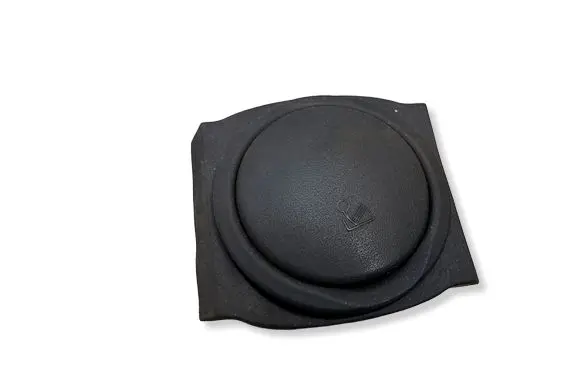 Ford Focus Ashtray (front) 8V415404788ABW