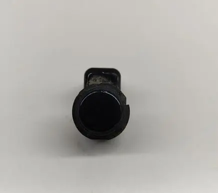 BMW 5 F10 F11 Parking PDC sensor 9270495