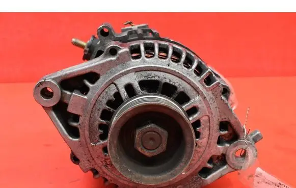 Nissan Primera Generator/alternator 23100BU015