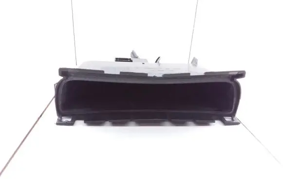 Peugeot RCZ Glove box central console 9659920777 1005229