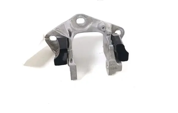 Mazda 2 Engine mounting bracket DA6V39081