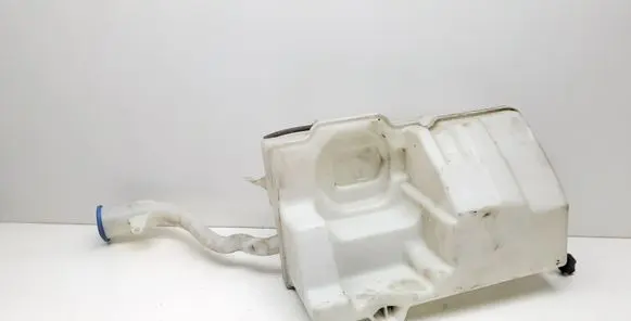Volvo XC60 Windshield washer fluid reservoir/tank 30753424 30753425