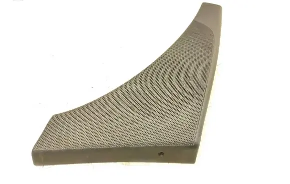 Mercedes-Benz Vito Viano W639 Side speaker trim/cover A6397270287 P0084422A