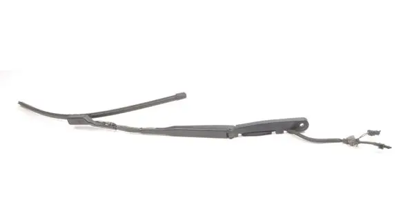 Volvo XC60 Windshield/front glass wiper blade 31416839
