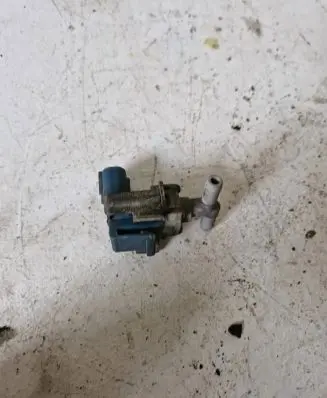 Toyota Yaris Turbo solenoid valve 8091012202