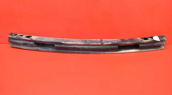 Chrysler 300M Front bumper support beam 04574812AC