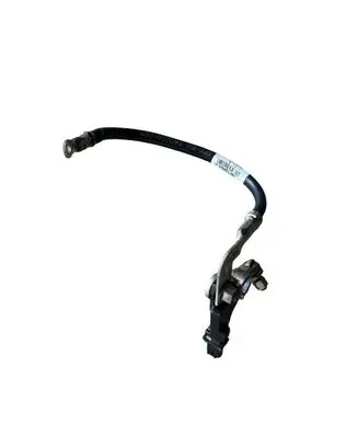 Dodge Challenger Negative earth cable (battery) 68066100AC P68066100AC 68066100A