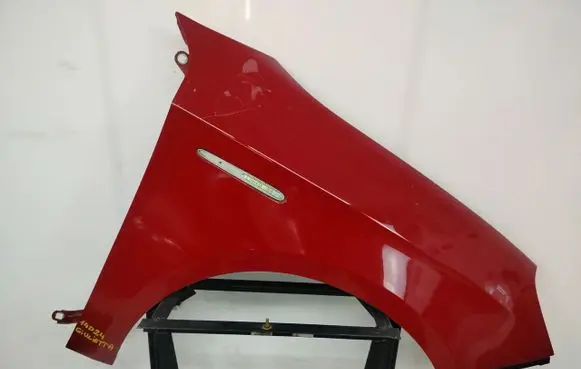Alfa Romeo Giulietta Fender 14D24
