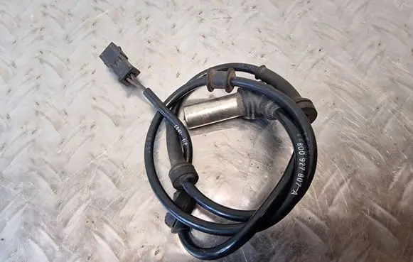 Audi A4 S4 B5 8D ABS rear brake sensor 8D0927807A