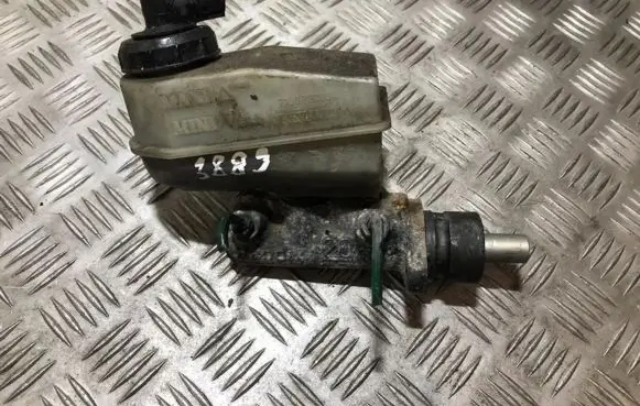 Renault Scenic I Master brake cylinder 311901