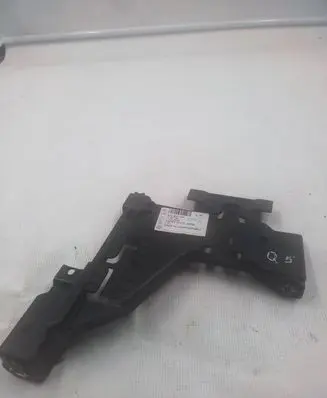 Audi Q5 SQ5 Headlight/headlamp mounting bracket 8r0941453