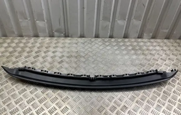 BMW 4 F32 F33 Other body part 7276919 08741000