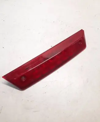 Fiat Freemont Third/center stoplight 05116302AD 400269 28V20M