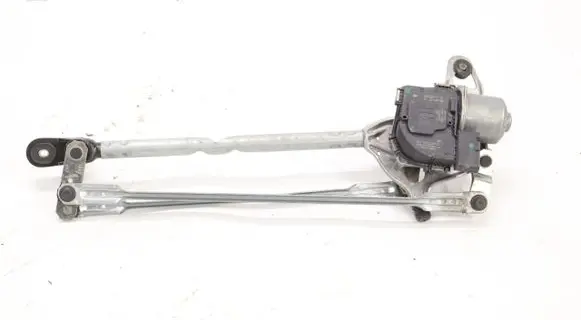 Ford Focus Other exterior part JX7B17500AD