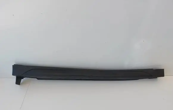 Hyundai Tucson TL Sill 87754D7000