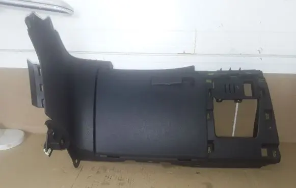 Peugeot 3008 I Glove box 9688518677