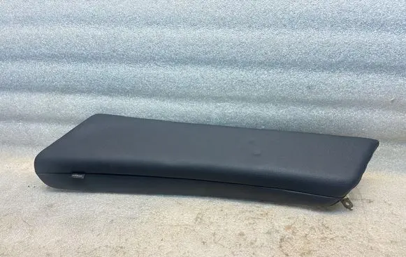 Audi Q8 Seat airbag 4M8885703L 4M8880441F