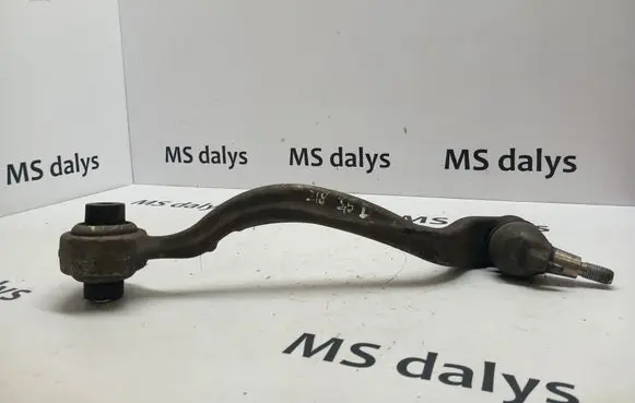 Mercedes-Benz CLS C218 X218 Front control arm A2183300811 2183300811 A2183307400
