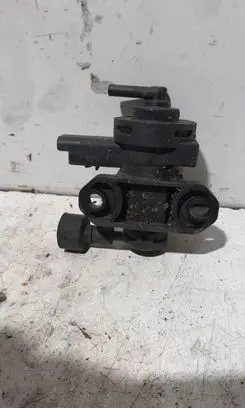 Citroen C8 Vacuum valve 0928400309