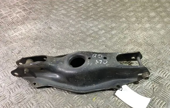 Mercedes-Benz CLS C257 Rear upper control arm/wishbone A2053522000