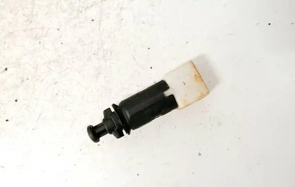Renault Clio II Brake pedal sensor switch 414988