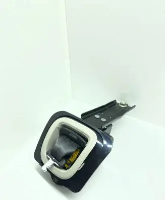 Subaru Outback (BT) Set of seat belts BS421161UU0 6432297VHC