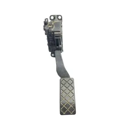 Volkswagen Transporter - Caravelle T5 Accelerator throttle pedal 7H1723503 6PV00849502