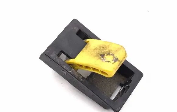 Volvo V60 Engine bonnet (hood) release handle 31457172
