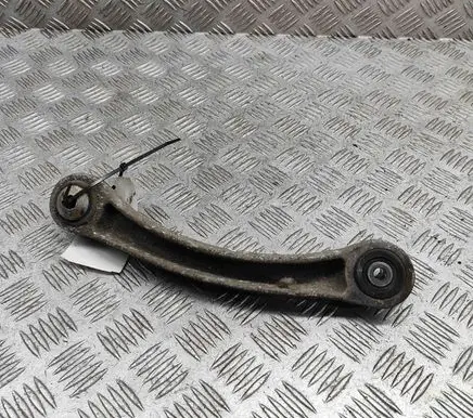 Porsche 928 Rear upper control arm/wishbone 92833110102