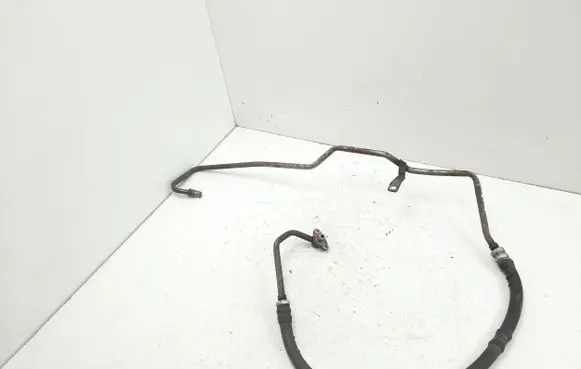 Volkswagen Transporter - Caravelle T5 Power steering hose/pipe/line